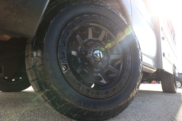 2010 Chevrolet G3500 Limo Conversion - 22898612 - 41