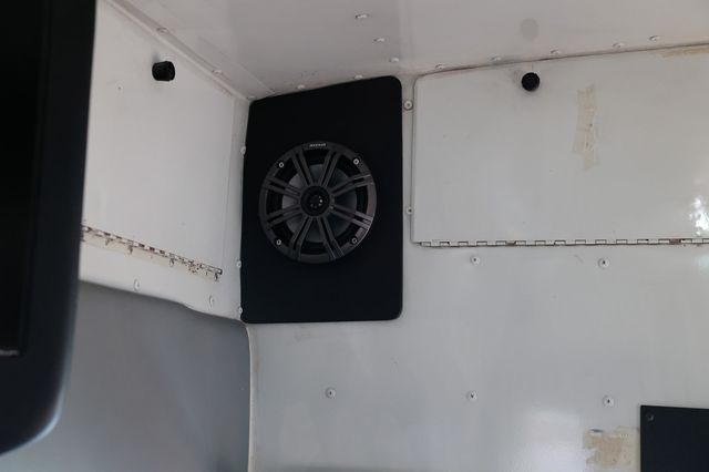 2010 Chevrolet G3500 Limo Conversion - 22898612 - 46
