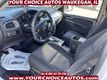 2010 Chevrolet Tahoe 2WD 4dr 1500 LS - 21312175 - 22