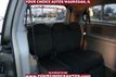 2010 Chrysler Town & Country 4dr Wagon Touring - 21125465 - 15