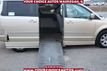 2010 Chrysler Town & Country 4dr Wagon Touring - 21125465 - 16