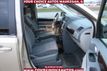 2010 Chrysler Town & Country 4dr Wagon Touring - 21125465 - 18