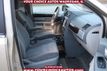 2010 Chrysler Town & Country 4dr Wagon Touring - 21125465 - 19