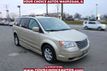 2010 Chrysler Town & Country 4dr Wagon Touring - 21125465 - 2