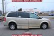 2010 Chrysler Town & Country 4dr Wagon Touring - 21125465 - 3