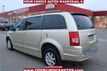 2010 Chrysler Town & Country 4dr Wagon Touring - 21125465 - 6