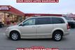 2010 Chrysler Town & Country 4dr Wagon Touring - 21125465 - 7