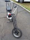 2010 Custom Mini Bike  - 22026117 - 3