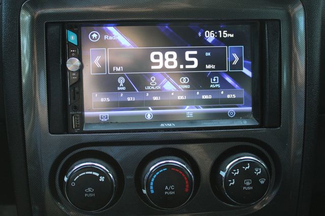 2010 Dodge Challenger 2dr Coupe SE - 22937177 - 9