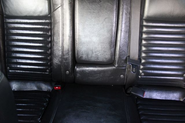 2010 Dodge Challenger 2dr Coupe SE - 22937177 - 12