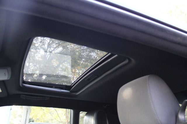 2010 Dodge Challenger 2dr Coupe SE - 22937177 - 20