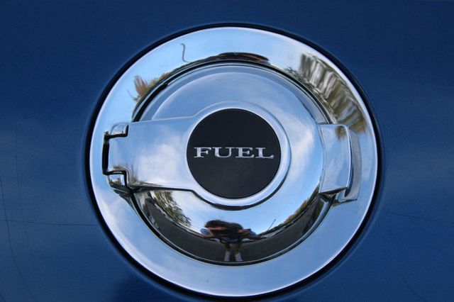 2010 Dodge Challenger 2dr Coupe SE - 22937177 - 22