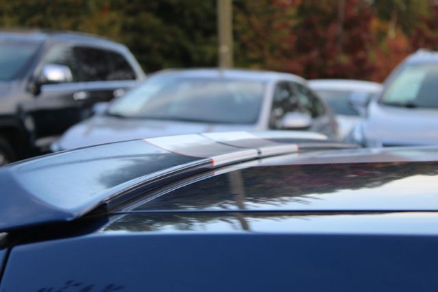 2010 Dodge Challenger 2dr Coupe SE - 22937177 - 23