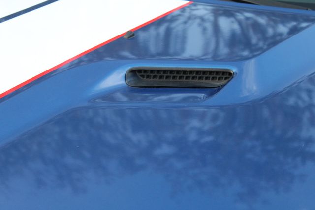 2010 Dodge Challenger 2dr Coupe SE - 22937177 - 29