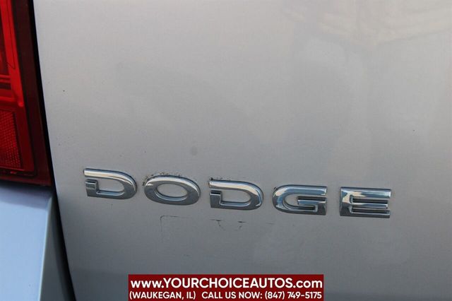 2010 Dodge Grand Caravan 4dr Wagon SXT - 22369438 - 22