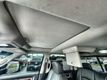 2010 Dodge Ram 3500 Crew Cab LARAMIE 4X4 DIESEL BACK UP CAM CLEAN - 22235977 - 20