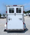 2010 Featherlite 2 Horse Straight Load  - 22891712 - 3
