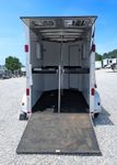 2010 Featherlite 2 Horse Straight Load  - 22891712 - 5