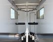 2010 Featherlite 2 Horse Straight Load  - 22891712 - 6