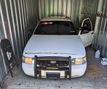 2010 Ford Crown Victoria P7B Police Car For Sale - 22237676 - 3