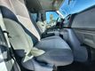 2010 Ford E350 Super Duty Passenger XLT EXTENDED 14 PASSENGER VAN DUAL A/C - 22218156 - 19