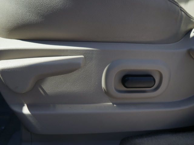 2010 Ford Edge 4dr Limited AWD - 11923065 - 12