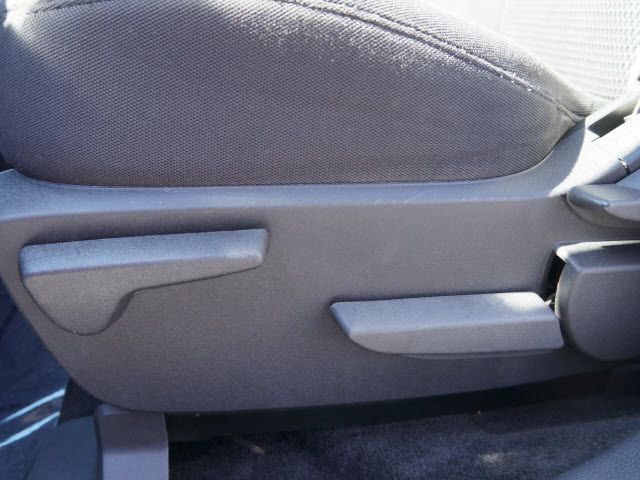 2010 Ford Edge 4dr SE FWD - 11960092 - 11