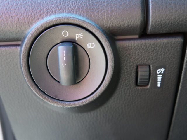 2010 Ford Edge 4dr SE FWD - 11960092 - 12