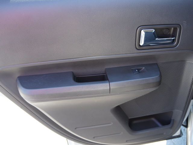 2010 Ford Edge 4dr SE FWD - 11960092 - 14