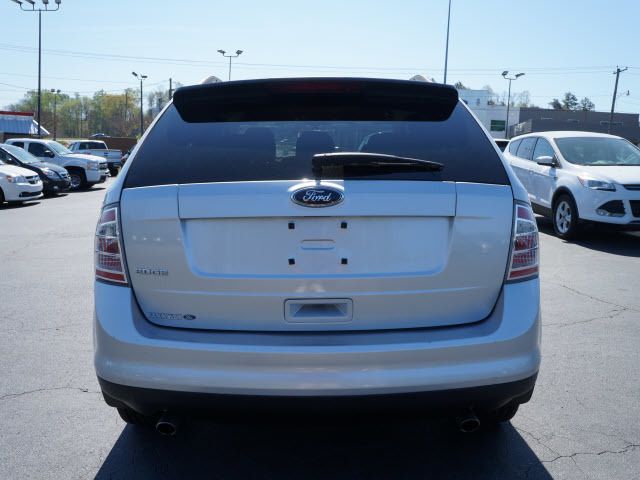 2010 Ford Edge 4dr SE FWD - 11960092 - 20