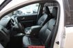 2010 Ford Edge 4dr SEL FWD - 22882763 - 9