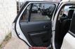 2010 Ford Edge 4dr SEL FWD - 22882763 - 10