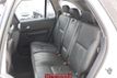 2010 Ford Edge 4dr SEL FWD - 22882763 - 11