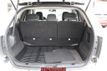 2010 Ford Edge 4dr SEL FWD - 22882763 - 12