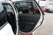 2010 Ford Edge 4dr SEL FWD - 22882763 - 13