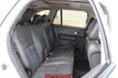 2010 Ford Edge 4dr SEL FWD - 22882763 - 14