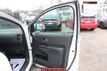 2010 Ford Edge 4dr SEL FWD - 22882763 - 15