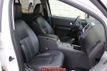 2010 Ford Edge 4dr SEL FWD - 22882763 - 16