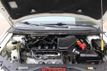 2010 Ford Edge 4dr SEL FWD - 22882763 - 17