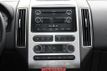 2010 Ford Edge 4dr SEL FWD - 22882763 - 19