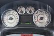 2010 Ford Edge 4dr SEL FWD - 22882763 - 22