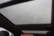 2010 Ford Edge 4dr SEL FWD - 22882763 - 24