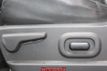 2010 Ford Edge 4dr SEL FWD - 22882763 - 25