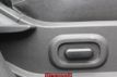 2010 Ford Edge 4dr SEL FWD - 22882763 - 26