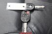 2010 Ford Edge 4dr SEL FWD - 22882763 - 27