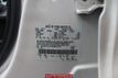 2010 Ford Edge 4dr SEL FWD - 22882763 - 28
