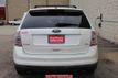 2010 Ford Edge 4dr SEL FWD - 22882763 - 3