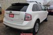 2010 Ford Edge 4dr SEL FWD - 22882763 - 4