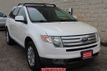 2010 Ford Edge 4dr SEL FWD - 22882763 - 6