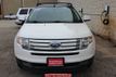 2010 Ford Edge 4dr SEL FWD - 22882763 - 7